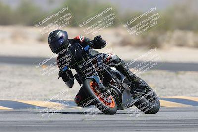 media/May-25-2025-TrackXperience (Sun) [[393a69de75]]/Level 3/Session 4 Turn 5/